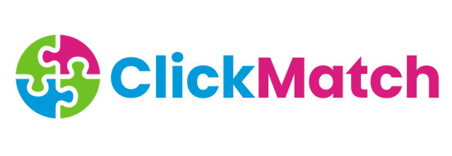 Click Match — remote team hiring powered by Click Global Talent, Australia